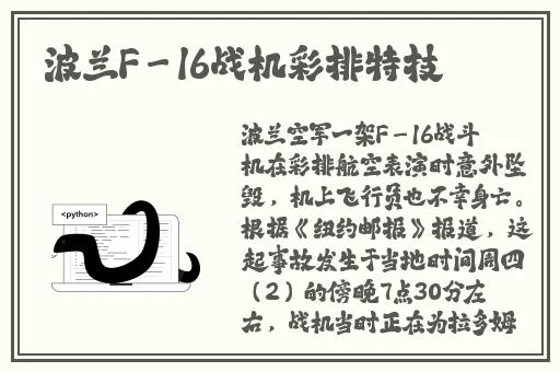 love下载地址